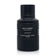 thumbnail image 2 of Perfume Emmanuelle Jane BLACK Wild Cherry Eau De Parfum, 50 ml, 2 of 6