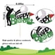 thumbnail image 2 of Cake Topper Kaonla Golf, tema deportivo de feliz cumpleaños, 2 of 8