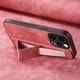 thumbnail image 5 of Funda Protectora con Correa para Samsung Galaxy A16 Resistente a Golpes Rosa, 5 of 5
