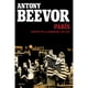 thumbnail image 1 of Libro París Después de la Liberación: 1944-1949, 1 of 2