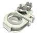 thumbnail image 3 of Conector de terminal de batería EDS 91980-3X010 para Kia Hyundai, 3 of 7