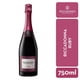 thumbnail image 1 of Espumante Ruby 8° Botella, 1 of 2