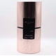 thumbnail image 4 of Perfume Alberto Rossi Milano Mia 100 ml Frasco Oro Rosa, 4 of 4