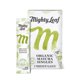 thumbnail image 1 of Té verde matcha orgánico Tea Mighty Leaf, 12 paquetes, 1 of 7