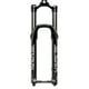 thumbnail image 2 of Horquilla RockShox Yari RC 27.5 46OS Boost 180mm Negro, 2 of 3