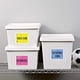 thumbnail image 3 of Etiquetas de envío Avery Printables 150 blancas (5264), 3 of 9