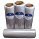 thumbnail image 1 of Film Estirable International Plastics Co. 18" 457 m 80 Calibre 7 Capas, 1 of 8
