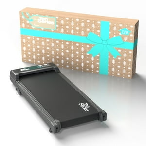 Trotadora Tm40 Lite Ten Series Xmas Edition