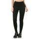 thumbnail image 1 of ATUENDO REFINADO Leggings de Algodón para Mujer de Regreso a Clases Cintura Elástica Gimnasio Yoga Suaves Pantalones con Estribo de Navidad Tallas XS Negros, 1 of 8