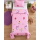 thumbnail image 4 of Pack Quilt 1.5 Plazas Suave Ligero Transpirable con Almohada y Funda a Juego, 4 of 6
