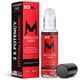 thumbnail image 1 of Cologne Do Me Premium con feromonas para hombre, aroma duradero, 1 of 7