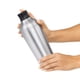thumbnail image 3 of Coctelera OXO Steel de pared única de 710 ml de capacidad, 3 of 9