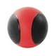thumbnail image 2 of Balón Medicinal 9kg Con Rebote Para Entrenamiento, 2 of 2