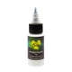 thumbnail image 1 of Tinta líquida MOM'S .5 oz UV invisible, 1 of 1
