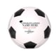 thumbnail image 1 of Pelota de Fútbol Personalizada Ballstars para Graduación 12", 1 of 9