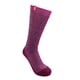 thumbnail image 2 of Calcetín Térmico Mujer C5 TOP, 2 of 3