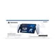 thumbnail image 2 of Reproductor Remoto Playstation Portal Para La Consola Ps5, 2 of 7