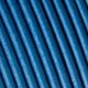 thumbnail image 5 of Filamento de impresión 3D POLYMAKER Panchroma Matte PLA 1.75 mm, 5 of 8