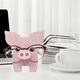 thumbnail image 5 of Songmu Printed Small Animal Display Rack - Perfect for Eyeglass Storage!, 5 of 5