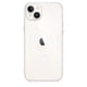 thumbnail image 1 of Funda Transparente Con Magsafe Para Iphone 14 Plus De, 1 of 5