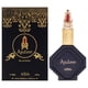 thumbnail image 1 of Perfume Nabeel Asateer Eau de Parfum 100 ml para hombre y mujer, 1 of 3