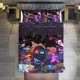 thumbnail image 1 of 3 Piece Bedding SetAmong UsComforter Set for Kids Boys Teen Tween 3D Lightweight Microfiber Bedding Sets, 1 of 5