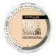 thumbnail image 1 of Base De Maquillaje En Polvo Compacto Maybelline Tono 118, 1 of 2