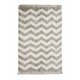 thumbnail image 1 of Alfombra Moroccan 120x170 cm Algodón, 1 of 1