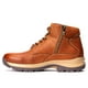 thumbnail image 2 of Bototo Cuero Mena Red Brown 44, 2 of 3