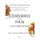 thumbnail image 1 of LIBRO Cerebro De Pan. Las Recetas, 1 of 2