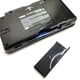 thumbnail image 3 of Tapa protectora contra polvo Lucky Do para la ranura de tarjetas de Nintendo DS Lite, 3 of 3