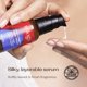 thumbnail image 5 of Sérum Trilogy Pro-Colágeno+ Power 30 ml, 5 of 8