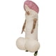 thumbnail image 2 of Disfraz Inflable Divertido Vrogadso Peni Talla Única Adulto, 2 of 3