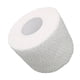 thumbnail image 3 of Cinta para deportes 4,5 M 5cm de ancho vendaje autoadhesivo cinta elástica para músculos cinta atlética impermeable Flexible para la articulación del 25 cm x 45 m, 3 of 5