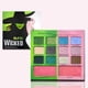 thumbnail image 1 of Paleta ilimitada ojos y rostro O/S X WICKED Patrick Starrr, 1 of 2