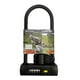 thumbnail image 1 of Candado Ulock Con Cable Corto 180Mmx320Mm, 1 of 2