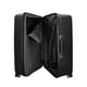 thumbnail image 4 of Maleta Grande Saxoline Trunk Negro, 4 of 13