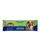 thumbnail image 1 of Trapero Húmedo Pets X 12 Limón, 1 Un, 1 of 1