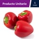 thumbnail image 1 of Pimiento Morrón, 1 Un, 1 of 2