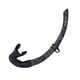 thumbnail image 1 of Snorkel De Buceo Seaquest Shadow Gris, 1 of 3