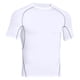 thumbnail image 3 of Camiseta Primera Capa Manga Corta Deportiva Primavera 937, 3 of 3