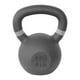 thumbnail image 1 of Kettlebell Elite 4 Kg, 1 of 2