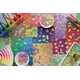 thumbnail image 1 of Rompecabezas Ravensburger Puzzles 3000 piezas Artwork Karen, 1 of 7