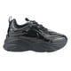 thumbnail image 1 of Zapatilla Chalada Mujer Mad-1 V Negro Urbano, 1 of 5