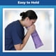 thumbnail image 3 of Emesis CareBag Cleanis desechable con bolsa absorbente, 500 ml x 20, 3 of 6