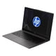 thumbnail image 3 of Notebook HP 240R G10 Intel Core 7 8GB RAM 512GB SSD 14" W11H, 3 of 5