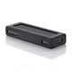 thumbnail image 2 of SSD portátil Oyen Digital Helix Dura de 2 TB USB-C (USB 3.2 Gen2), 2 of 7