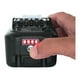 thumbnail image 4 of Batería De Ion Litio  12v 4.0 Ah Makita Bl1041b, 4 of 4