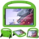 thumbnail image 1 of Funda para Samsung Galaxy Tab A11/A9/A7 Lite de 8.7'' para Niños 2025/2023/2021, 1 of 7