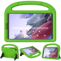 Dj&Rppq - Funda Para Samsung Galaxy Tab A11/A9/A7 Lite De 8.7'' Para Niños 2025/2023/2021